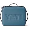 YETI Daytrip Lunch Box, Foam(Nordic Blue)