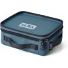 YETI Daytrip Lunch Box, Foam(Nordic Blue)
