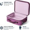 YETI Daytrip Lunch Box, Foam(Nordic Purple)