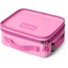 YETI Daytrip Lunch Box, Foam(Power Pink)