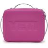 YETI Daytrip Lunch Box, Foam(Prickly Pear)