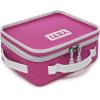 YETI Daytrip Lunch Box, Foam(Prickly Pear)