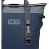 YETI MOLLE Zinger Retractable Tool with YETI Bottle Key Opener