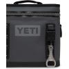 YETI MOLLE Zinger Retractable Tool with YETI Bottle Key Opener