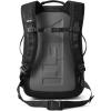 YETI Panga 28 Airtight Waterproof Submersible Backpack(Black)