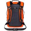 YETI Panga 28 Airtight Waterproof Submersible Backpack(King Crab)