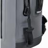 YETI Panga 28 Airtight Waterproof Submersible Backpack(Storm Gray)