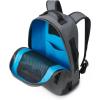 YETI Panga 28 Airtight Waterproof Submersible Backpack(Storm Gray)