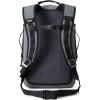 YETI Panga 28 Airtight Waterproof Submersible Backpack(Storm Gray)
