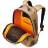 YETI Panga 28 Airtight Waterproof Submersible Backpack(Tan)