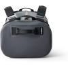 YETI Panga Series Airtight, Waterproof, Submersible, Dry Duffel Bags(Storm Gray)