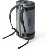 YETI Panga Series Airtight, Waterproof, Submersible, Dry Duffel Bags(Storm Gray)