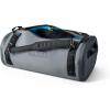 YETI Panga Series Airtight, Waterproof, Submersible, Dry Duffel Bags(Storm Gray)