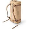 YETI Panga Series Airtight, Waterproof, Submersible, Dry Duffel Bags(Tan)