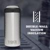 YETI Rambler 12 oz. Colster Slim Can Insulator for the Slim Hard Seltzer Cans(Prickly Pear)