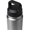 YETI Rambler Bottle Chug Cap, nylon, Fits 18/26/36/46/64 OZ Bottles, Dishwasher Safe