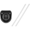 YETI Rambler Bottle Straw Cap, Fits 18/26/36/46/64 oz Bottles