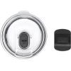 YETI Rambler MagSlider Lid(Medium)