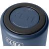 YETI Rambler Wine Chiller, Fits Most Wine Bottles(Navy)