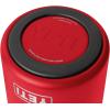 YETI Rambler Wine Chiller, Fits Most Wine Bottles(Rescue Red)