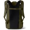 YETI Ranchero Backpack 22L, All-Day Utility Pack, Structured and Durable, Cape Dark Taupe(Olive)