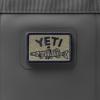 YETI Reelin’ Feelin’ Patch Hook and Loop Patch