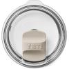 YETI Replacement MagSliders, 3 Pack(Cape Taupe)