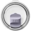 YETI Replacement MagSliders, 3 Pack(Cherry Blossom)