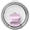 YETI Replacement MagSliders, 3 Pack(Cherry Blossom)