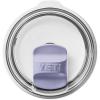 YETI Replacement MagSliders, 3 Pack(Cosmic Lilac)