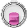 YETI Replacement MagSliders, 3 Pack(Power Pink)