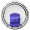 YETI Replacement MagSliders, 3 Pack(Ultramarine Violet)