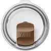 YETI Replacement MagSliders, 3 Pack(Wetlands Brown)