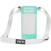 YETI Bottle Sling for Rambler Bottles(Aquifer Blue)