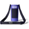 YETI Bottle Sling for Rambler Bottles(Ultramarine Violet)