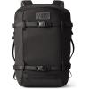 YETI Crossroads Backpack(Black)