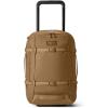 YETI Crossroads Luggage(Alpine Brown)
