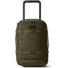 YETI Crossroads Luggage(Olive)