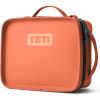 YETI Daytrip Lunch Box, Foam(High Desert Clay)
