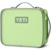 YETI Daytrip Lunch Box, Foam(Key Lime)