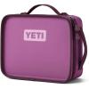 YETI Daytrip Lunch Box, Foam(Nordic Purple)