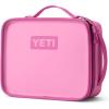 YETI Daytrip Lunch Box, Foam(Power Pink)