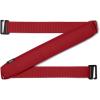 YETI Daytrip Shoulder Strap(Rescue Red)