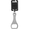 YETI MOLLE Zinger Retractable Tool with YETI Bottle Key Opener