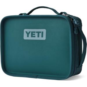 YETI Daytrip Lunch Box, Foam(Agave Teal)