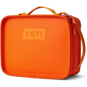 YETI Daytrip Lunch Box, Foam(King Crab)