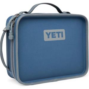 YETI Daytrip Lunch Box, Foam(Navy)
