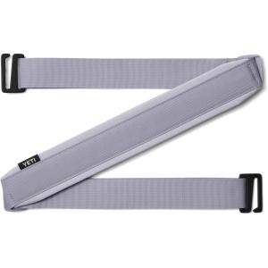 YETI Daytrip Shoulder Strap(Cherry Blossom)