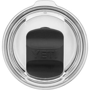 YETI Rambler MagSlider Lid(Small)
