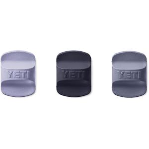YETI Replacement MagSliders, 3 Pack(Cosmic Lilac)